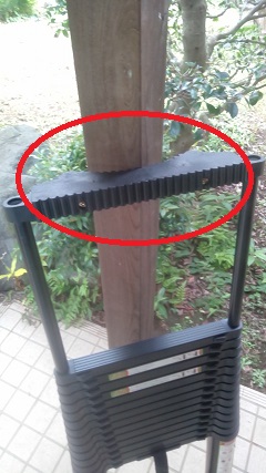 �摜�ǂݍ��ݒ�